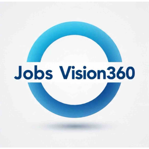 Jobs Vision 360