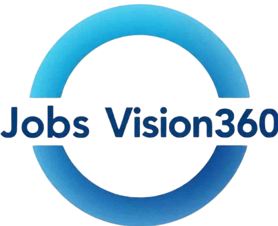 Jobs Vision360